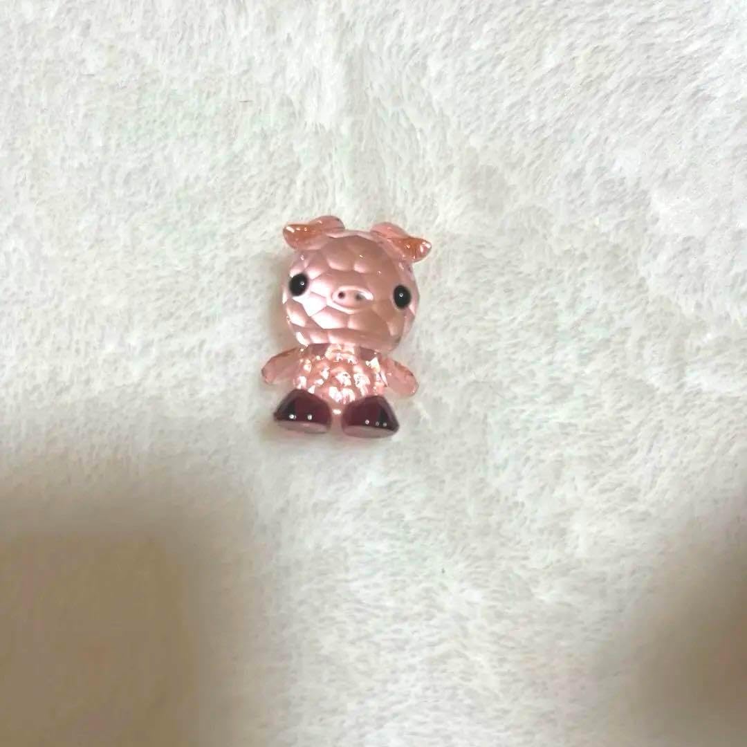 カラーとツリガネソウ 原画 SANGETSU-MORRIS CHORONICLES by goodrich